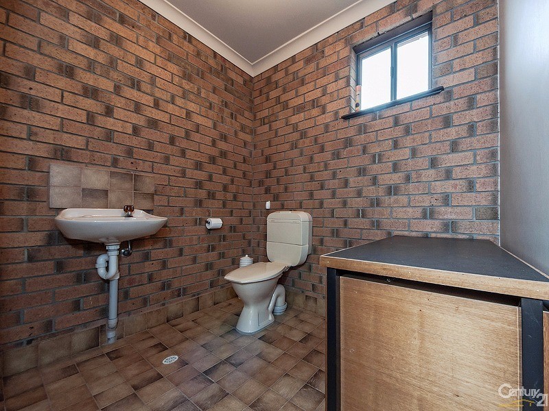 35 Magdalene Terrace, Pasadena SA 5042