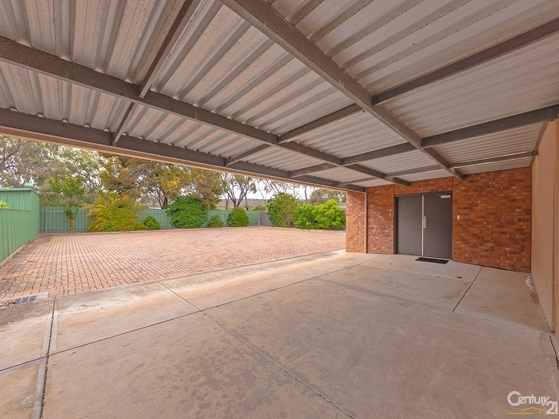 35 Magdalene Terrace, Pasadena SA 5042