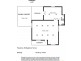 35 Magdalene Terrace, Pasadena SA 5042 Floorplan