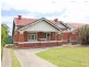 120 Raglan Avenue, South Plympton SA 5038