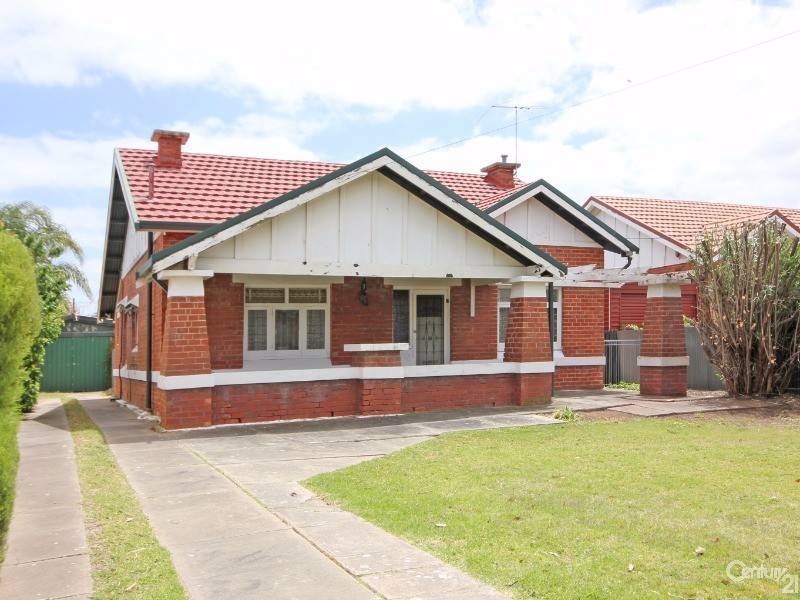 120 Raglan Avenue, South Plympton SA 5038