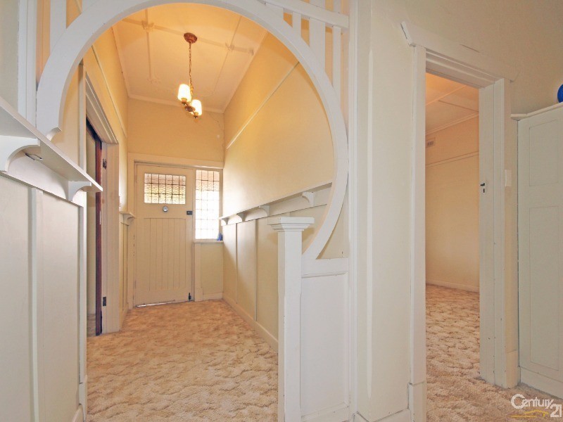 120 Raglan Avenue, South Plympton SA 5038