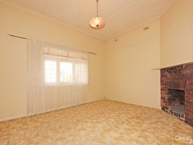 120 Raglan Avenue, South Plympton SA 5038