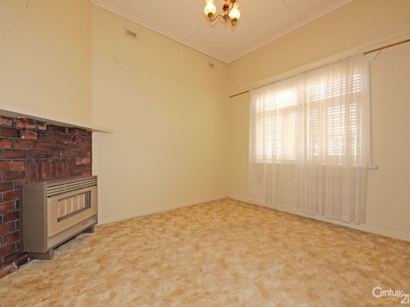 120 Raglan Avenue, South Plympton SA 5038