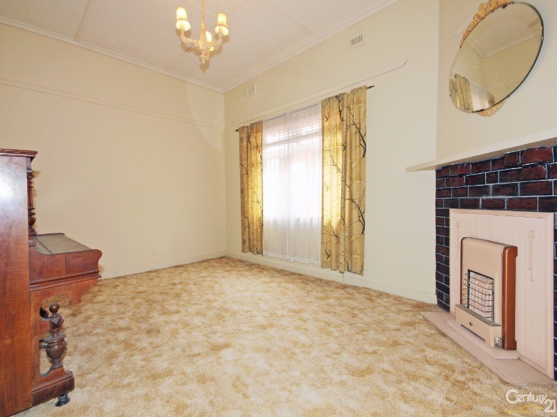 120 Raglan Avenue, South Plympton SA 5038