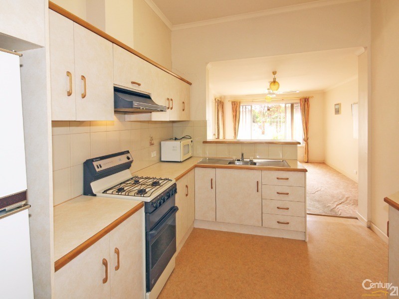 120 Raglan Avenue, South Plympton SA 5038