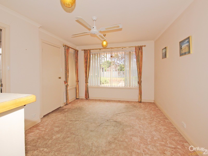 120 Raglan Avenue, South Plympton SA 5038