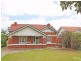 120 Raglan Avenue, South Plympton SA 5038