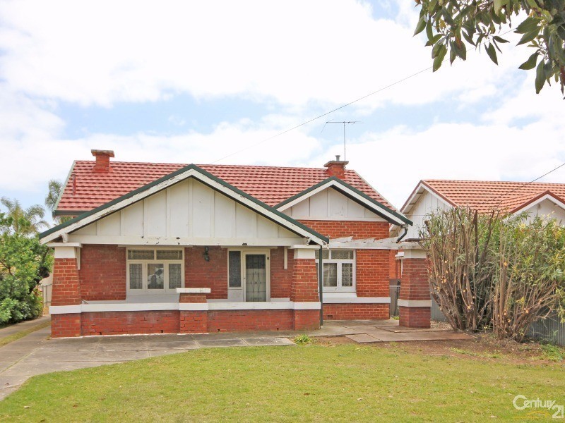 120 Raglan Avenue, South Plympton SA 5038
