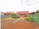 120 Raglan Avenue, South Plympton SA 5038