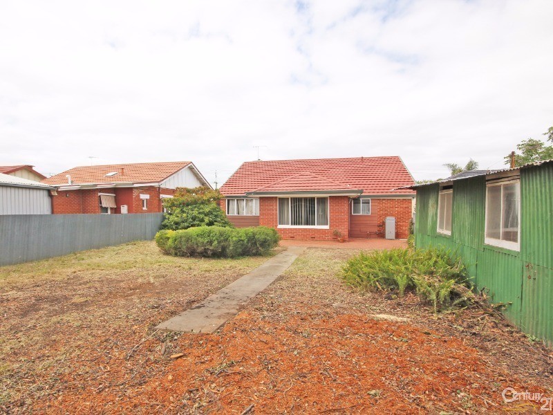 120 Raglan Avenue, South Plympton SA 5038