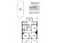 120 Raglan Avenue, South Plympton SA 5038 Floorplan