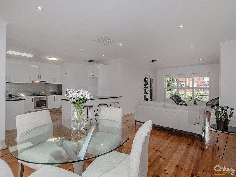 3 Moffatt Court, Flagstaff Hill SA 5159