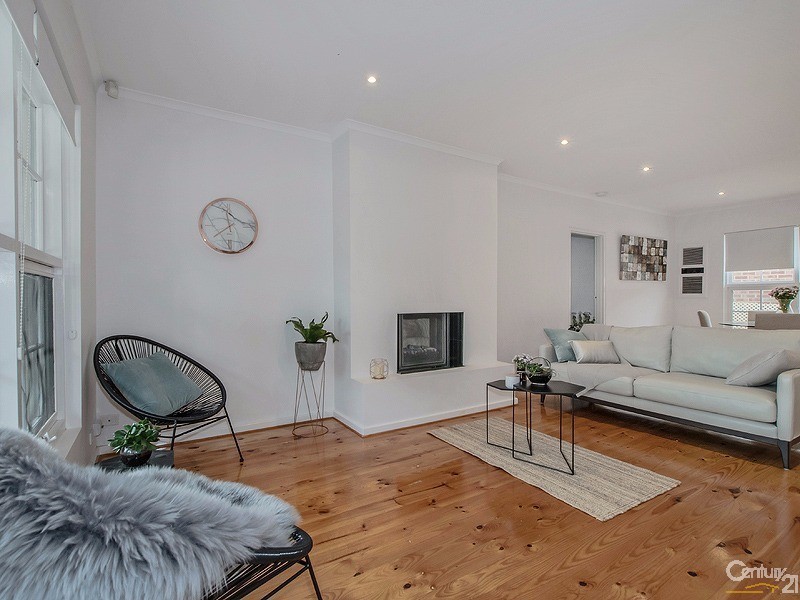 3 Moffatt Court, Flagstaff Hill SA 5159