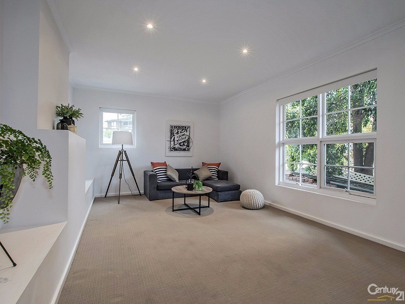 3 Moffatt Court, Flagstaff Hill SA 5159