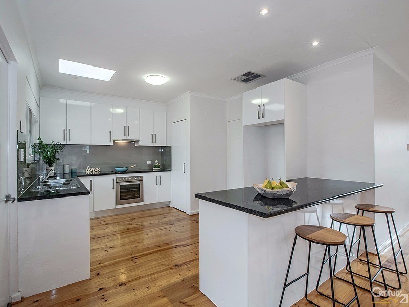 3 Moffatt Court, Flagstaff Hill SA 5159