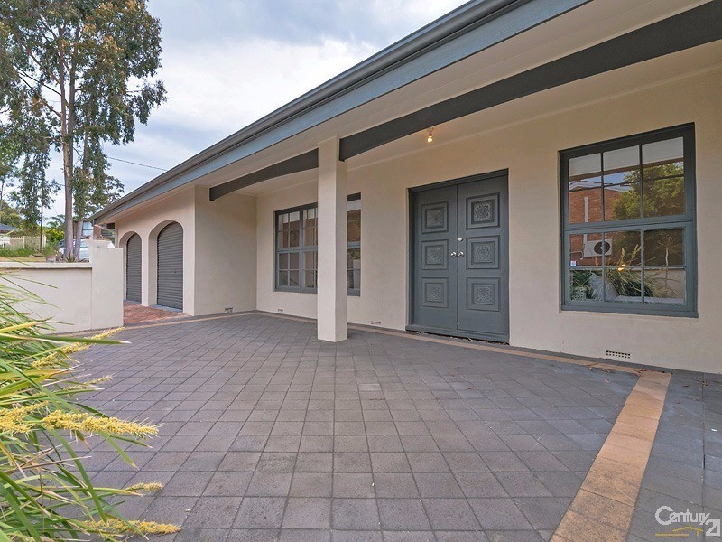 3 Moffatt Court, Flagstaff Hill SA 5159