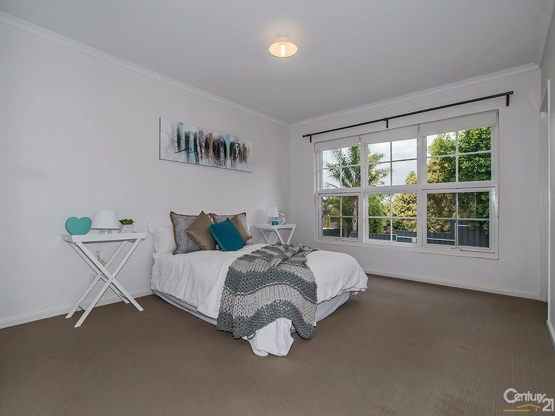 3 Moffatt Court, Flagstaff Hill SA 5159