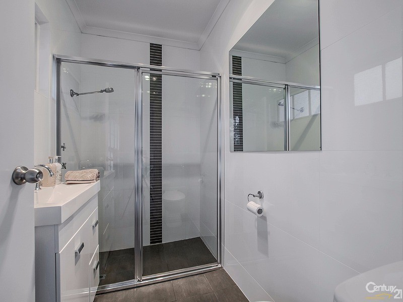 3 Moffatt Court, Flagstaff Hill SA 5159