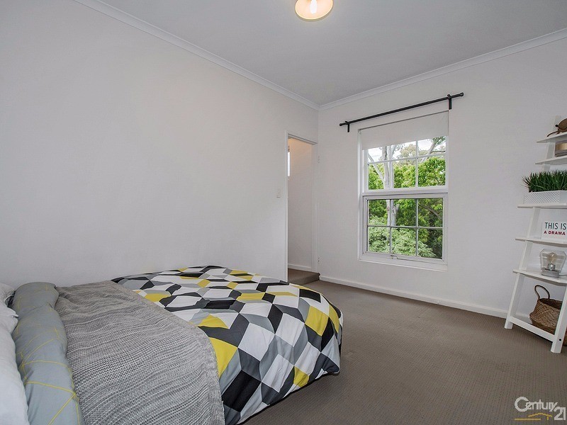 3 Moffatt Court, Flagstaff Hill SA 5159