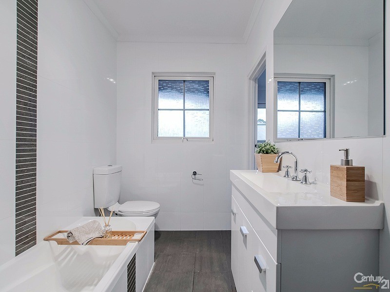 3 Moffatt Court, Flagstaff Hill SA 5159