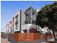 1B Percival Street, Glenelg SA 5045