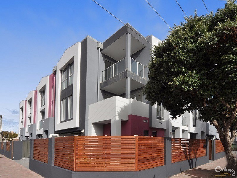 1B Percival Street, Glenelg SA 5045