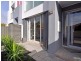 1B Percival Street, Glenelg SA 5045