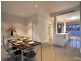 1B Percival Street, Glenelg SA 5045