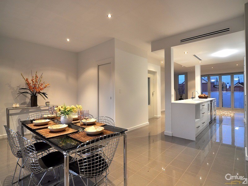 1B Percival Street, Glenelg SA 5045