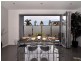 1B Percival Street, Glenelg SA 5045