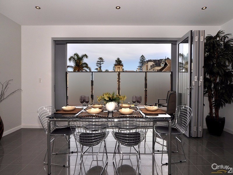 1B Percival Street, Glenelg SA 5045