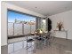 1B Percival Street, Glenelg SA 5045