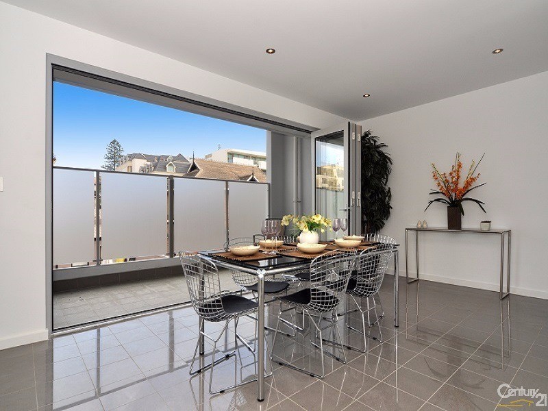 1B Percival Street, Glenelg SA 5045