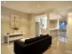 1B Percival Street, Glenelg SA 5045