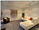 1B Percival Street, Glenelg SA 5045