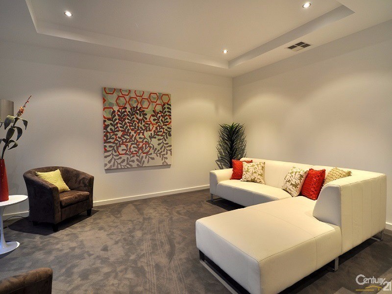 1B Percival Street, Glenelg SA 5045