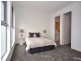 1B Percival Street, Glenelg SA 5045
