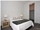 1B Percival Street, Glenelg SA 5045