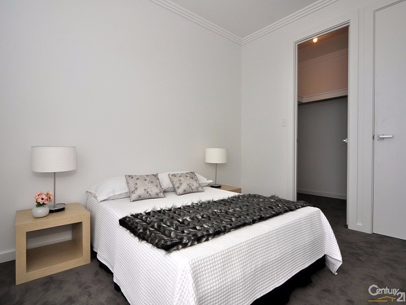 1B Percival Street, Glenelg SA 5045