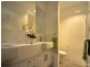1B Percival Street, Glenelg SA 5045