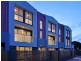 1B Percival Street, Glenelg SA 5045