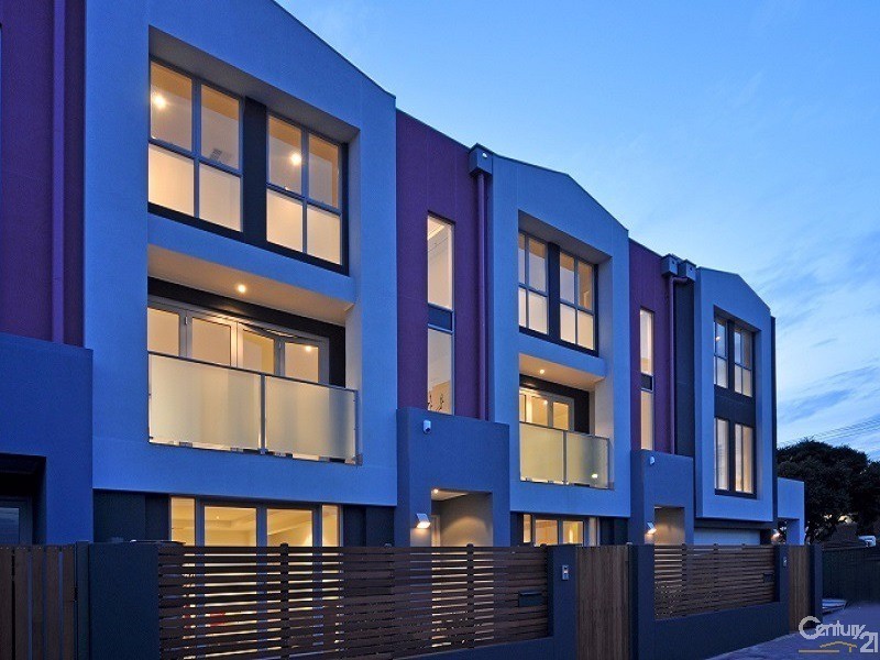 1B Percival Street, Glenelg SA 5045