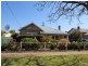26 McInnes Avenue, Broadview SA 5083