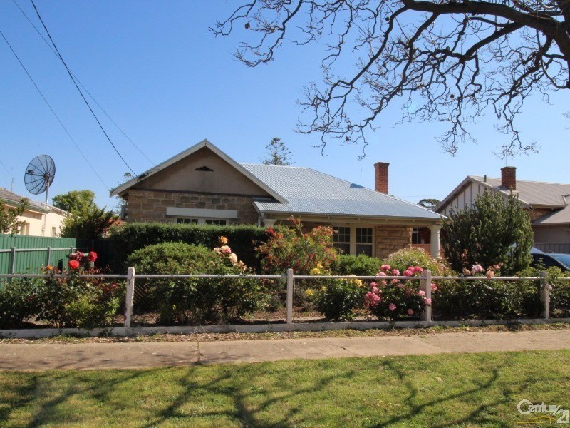26 McInnes Avenue, Broadview SA 5083