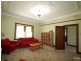 26 McInnes Avenue, Broadview SA 5083