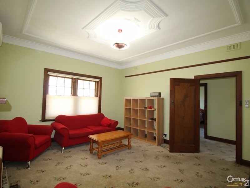 26 McInnes Avenue, Broadview SA 5083