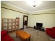 26 McInnes Avenue, Broadview SA 5083