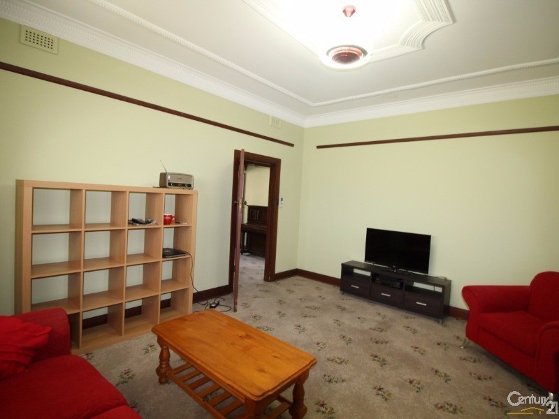 26 McInnes Avenue, Broadview SA 5083