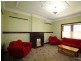 26 McInnes Avenue, Broadview SA 5083